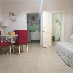 Trip Rooms 2