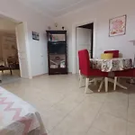 Trip Rooms 2