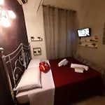 B&B Da Alessandra