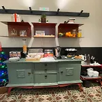 B&B Cinquequinte