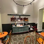 B&B Cinquequinte
