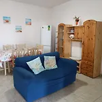 Casa Vacanza G&G
