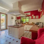 Villa Mariangela Luxury Mondello Palermo
