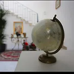 Casa Ferrante
