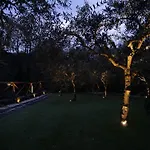 Villa Grazia 49
