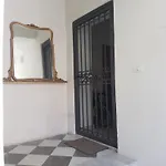 Vucciria Room