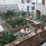 Vucciria Room