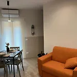 Bak Bak Casa Vacanze