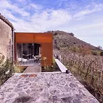 Palmento San Nicolo