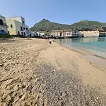 Il Centro A Due Passi