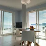 Corallo Azzurro