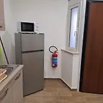 Casa Sabo Apartment