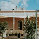 Villa Margherita Art And Music