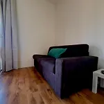 Cambria Rooms & Apartments