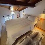 Design Penthouse In City Centre