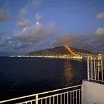 Cielomare Residence Annibale Apartment