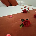 Sikelia Rooms