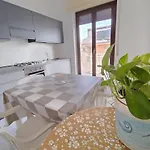 Residence Scogliera
