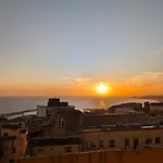 Ma Vasami