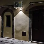 Dimora Saracena