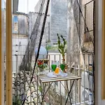 Dimora D'Incanto