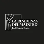B&B La Residenza Del Maestro - Catania Centro Storico