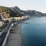 Comodo Appartamento A Due Passi Dal Mare