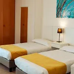 Hotel Bel 3