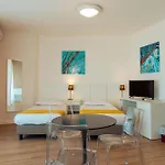 Hotel Bel 3