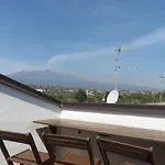 Case Vacanze Residence Trinacria