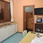 Case Vacanze Residence Trinacria