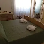 Almaran B&B Trapani Port & City
