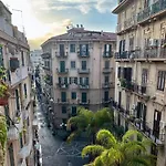 Castelnuovo Rooms #Politeama
