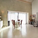 Sciara Biscari B&B