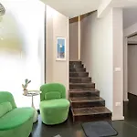 Sciara Biscari B&B