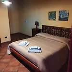 Casale Valle Agnese
