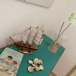 Casa Vacanze Aurora