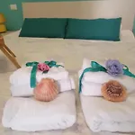 Casa Vacanze Aurora
