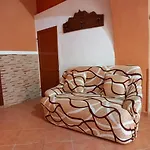La Locanda