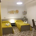 Alto Giardino Rooms
