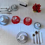 B&B L' Aquila Dell' Etna