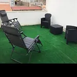 Deluxe Home Appartamento