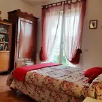 Villa Muse Holiday Locazione Turistica Sul Mare Capo Mulini, Acireale - Sicilia, Italy