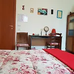 Villa Muse Holiday Locazione Turistica Sul Mare Capo Mulini, Acireale - Sicilia, Italy