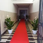 Bb Suite Siracusa