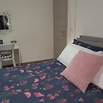 Oltremare Holiday Home