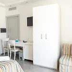 Appartamenti Il Ventaglio