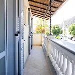 Appartamenti Il Ventaglio