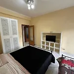 La Casa Del Sole