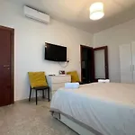 Oresa Home